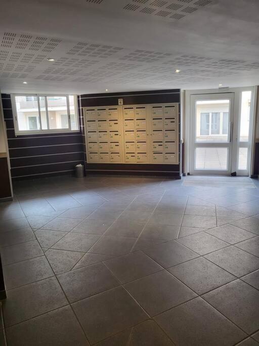 B206 Disneyland Paris Appartementappartement Montévrain Kültér fotó